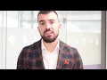 Overview of NonStop s flexible staffing solutions