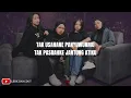 Tunggal Eka - La Tasya Feat. Nayla Fardila, Ria Viola, Ayu Citra (Lirik Lagu)