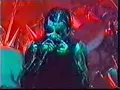 Misfits - Dig up her bones (Live 1997)