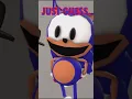 Download Lagu TAX TIME! #shorts #sfm #animation #rewritesonic #fridaynightfunkin