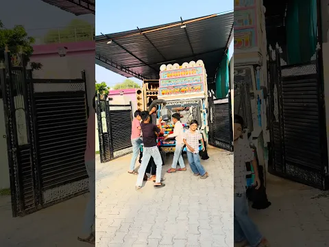 Rohan Ka Mini DJ Bhoot Lekar Bhag Gaya 😱 || #minidj #djsong #djviral #shortsfeed