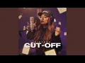 Lagu CUT-OFF