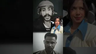 قامت تبدي شعرها اقوى ندش في هديل مانع دارس محسن سفير الشعراء 