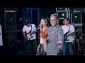 SIDO RONDO - ICHA KISWARA & SUBUR MC | OM SAVANA SAKJOSE (Official Music Video)
