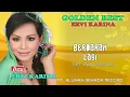 ERVI KARINA -  BERDARAH LAGI ( Official Video Musik )HD