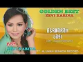 Download Lagu ERVI KARINA -  BERDARAH LAGI ( Official Video Musik )HD
