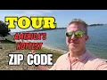 Beverly MA Full Tour - A Local Boston Realtor s Full Guide Watch This