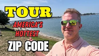 Beverly MA Full Tour - A Local Boston Realtor s Full Guide Watch This