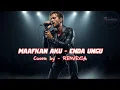 Lagu Ungu – Maafkan Aku (Untuk Segala Yang Pernah Ku Lakukan) | AI Rock Cover by RENVEXIA 💔🎤