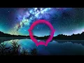 Download Lagu LIRIK LAGU EGZOD \u0026 MAESTRO CHIVES \u0026 NEONI – ROYALTY (NCS release) (Lyrics)