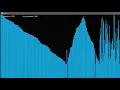 Bitonic Sort