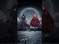 Download Lagu The Eminence in Shadow [ Who is most strongest 💪] #liboramv #theeminenceinshadow #cidkagenou
