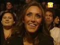 Ricardo Arjona, Te Conozco, Festival de Viña 2010