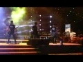 Download Lagu FORU - Ampun DJ (Jagostu Cover) Live at Panggung Utama Jakarta Fair Kemayoran