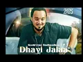 Download Lagu Keekiyyaa Badhaadhaa _Dhayi Jalaa --New oromoo music offical video 2025