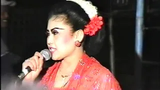 wantika yahya jurang jero balun a