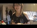 XXL XXL XXL XXL FREESTYLE 2024 |XXL 2025 | Xxwd5000xa | XXL XXL XXL XXL FREESTYL