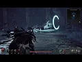 Remnant 2 - Losomn