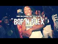Download Lagu [SOLD] *FUTURISTIC* SICKO MOBB X CHIEF KEEF X BOP TYPE BEAT (prod. by DollaProductionz x Kylo Beatz)
