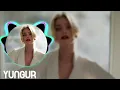 Download Lagu Yongur Remix 2025 | Awakening the Wild by Midnight Horizon | Original Track by Zane Rivers
