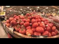 RetailData Intro
