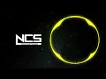 Download Lagu CØDE - Get The Party [NCS Release]