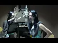 Hearts2Hearts 'ICONIC HEART' Recording Ver.