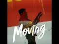 Moving Instrumental