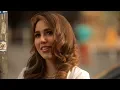 Download Lagu Menanti Cinta - Sophia Fredskild (Official Music Video)