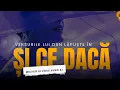 Lagu ,,Și ce dacă\