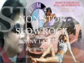 Lagu D` best NON STOP SLOWROCK