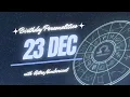 23 December Zodiac Horoscope Birt ay Personality Traits Revealed
