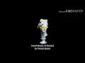 Download Lagu Death Bed -Powfu [Lofi Remix]