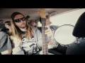 Download Lagu Final Cut - Generation Y  [OFFICIAL VIDEO]       (Violent Blues Thrash)