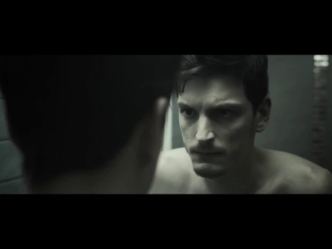 Pathosis - Yannis Papanastasopoulos (Teaser Trailer)