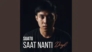 cinta kusimpan dalam doa