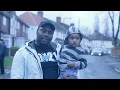 P110 - Dapz On The Map - Gotta Do Me [Music Video]
