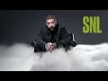 Post Malone - Cooped Up (Live on Saturday Night Live) ft. Roddy Ricch