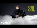Post Malone - Cooped Up (Live on Saturday Night Live) ft. Roddy Ricch