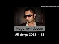 Diljit Lak 28 Kudi Da Ft Yo Yo Honey Singh