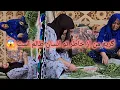 Download Lagu تا زنده باشم از تو انسان لعین شکایت میکنم تا در دنیا و آخرت رسوا شویی به گریه کردنم دلت را خوش نکن😩
