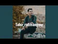 Download Lagu Lara