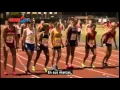 Runner2life Virtual Races Motivational Kayla Montgomery History