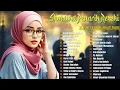 Download Lagu KUMPULAN SHOLAWAT NABI PENGUNDANG REZEKI TERBARU 2025 | ALBUM SHOLAWAT NABI SPESIAL MERDU