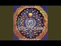 Download Lagu Instrumental piece III