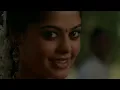 Desingu Raja - Ammadi Ammadi Song | Imman