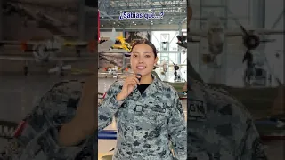 ¿Sabías que en Santa Lucía puedes conocer de cerca aeronaves que hicieron historia?