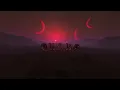 Quavo - Greatness (Official Visualizer)