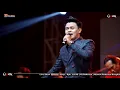 Download Lagu M HALILI -  MAMA - NEW ZIVANA RABESEN