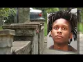 Teen charged with attempted murder released from jail